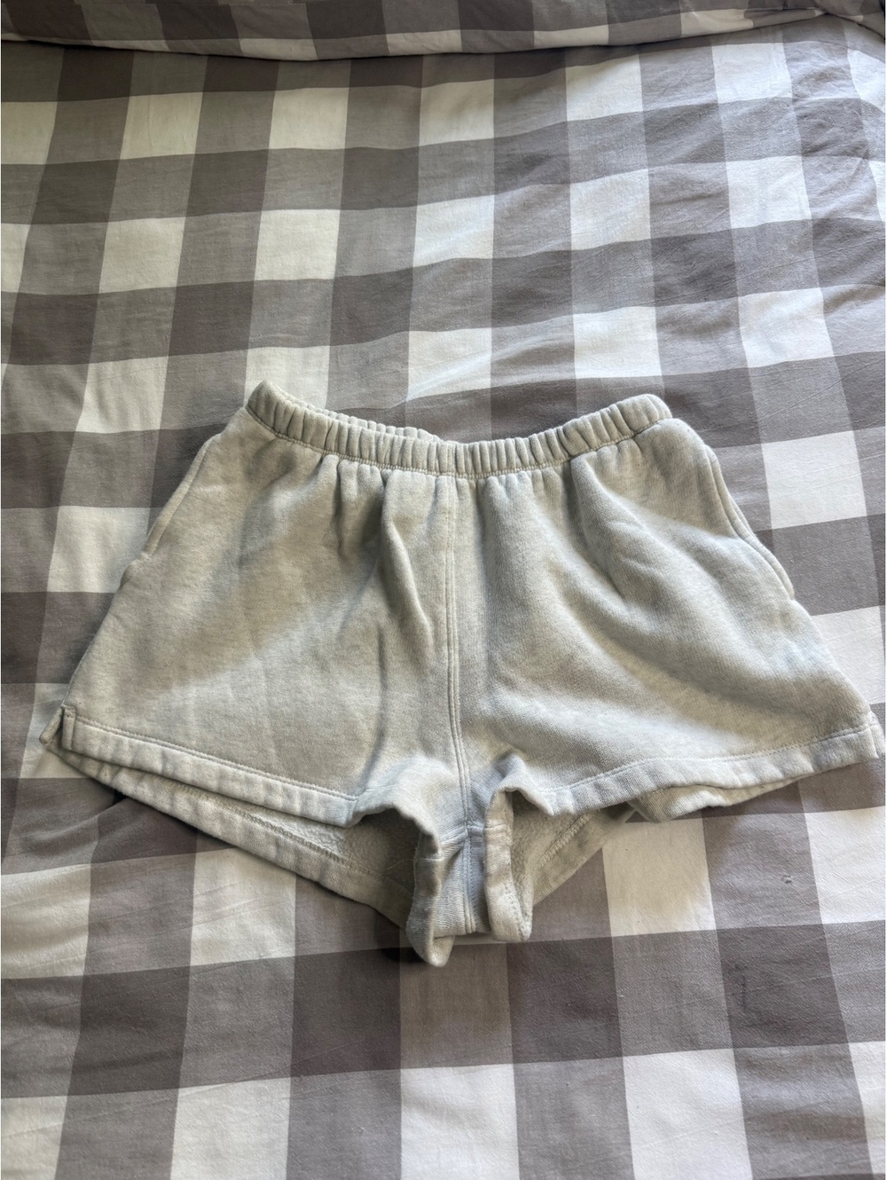 Women's Shorts | Sweat Shorts | Wild Fable | Size Small